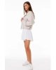 Жакет Kivviwear 427001 Жакет Kivviwear 427001