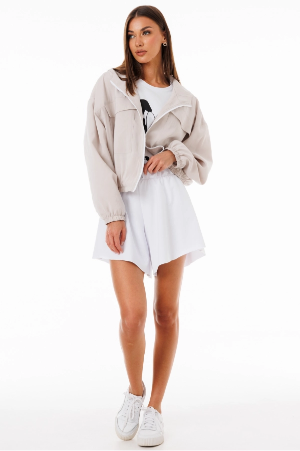 Жакет Kivviwear 427001 Жакет Kivviwear 427001