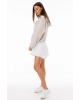 Жакет Kivviwear 427001 Жакет Kivviwear 427001