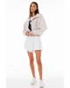 Жакет Kivviwear 427001 Жакет Kivviwear 427001