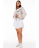 Жакет Kivviwear 427001 Жакет Kivviwear 427001
