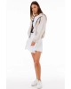 Жакет Kivviwear 427001 Жакет Kivviwear 427001
