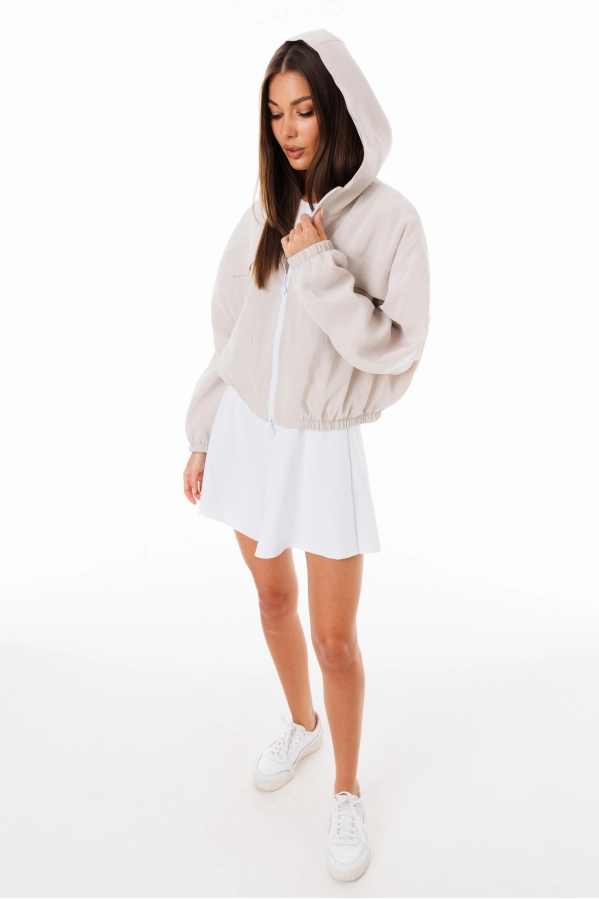 Жакет Kivviwear 427001 Жакет Kivviwear 427001