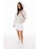 Жакет Kivviwear 427001 Жакет Kivviwear 427001
