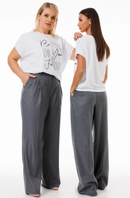 Брюки Kivviwear 427101 