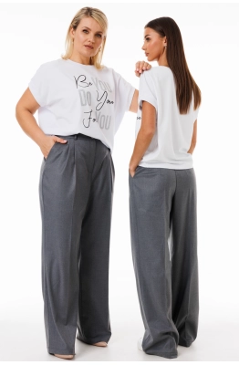 Брюки Kivviwear 427101  Брюки Kivviwear 427101