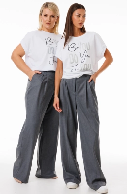 Брюки Kivviwear 427101 Брюки Kivviwear 427101