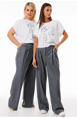 Брюки Kivviwear 427101  Брюки Kivviwear 427101