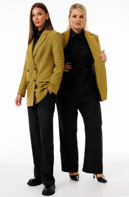 Брюки Kivviwear 427201 Брюки Kivviwear 427201