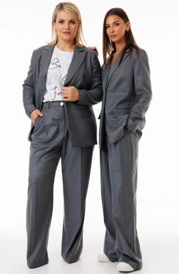 Жакет Kivviwear 427301 