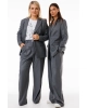 Жакет Kivviwear 427301 Жакет Kivviwear 427301