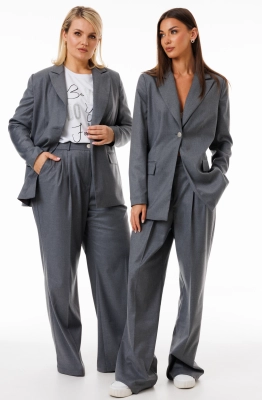 Жакет Kivviwear 427301 Жакет Kivviwear 427301