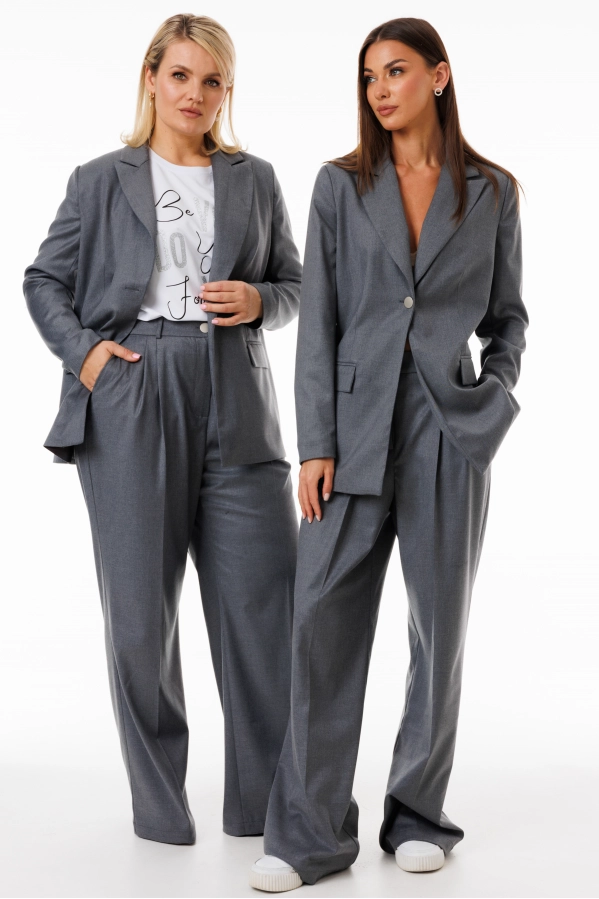 Жакет Kivviwear 427301 Жакет Kivviwear 427301