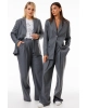 Жакет Kivviwear 427301 Жакет Kivviwear 427301