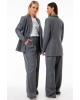 Жакет Kivviwear 427301 Жакет Kivviwear 427301