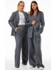 Жакет Kivviwear 427301 Жакет Kivviwear 427301
