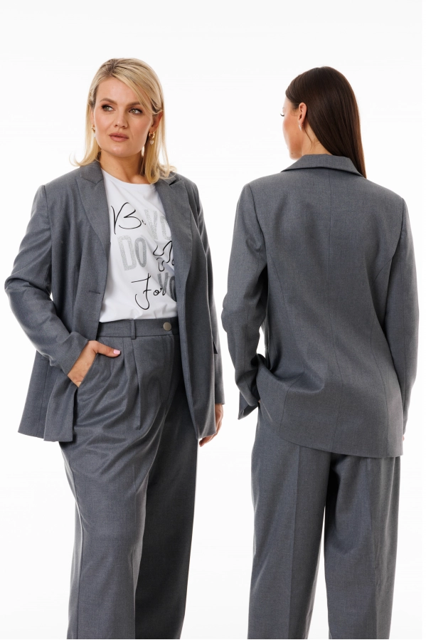 Жакет Kivviwear 427301 Жакет Kivviwear 427301