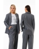 Жакет Kivviwear 427301 Жакет Kivviwear 427301