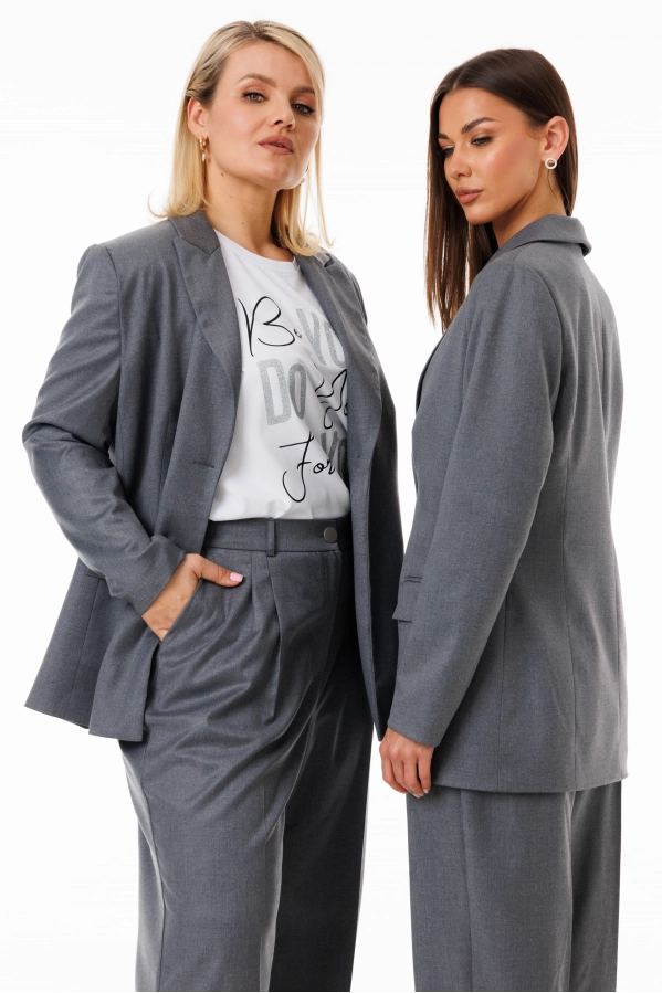 Жакет Kivviwear 427301 Жакет Kivviwear 427301