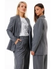 Жакет Kivviwear 427301 Жакет Kivviwear 427301