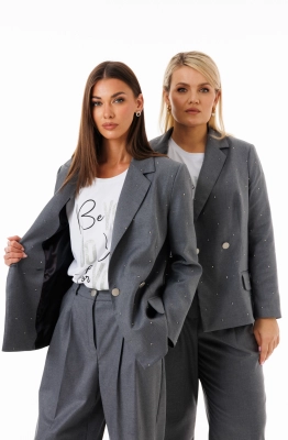 Жакет Kivviwear 427401 