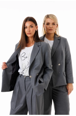 Жакет Kivviwear 427401 