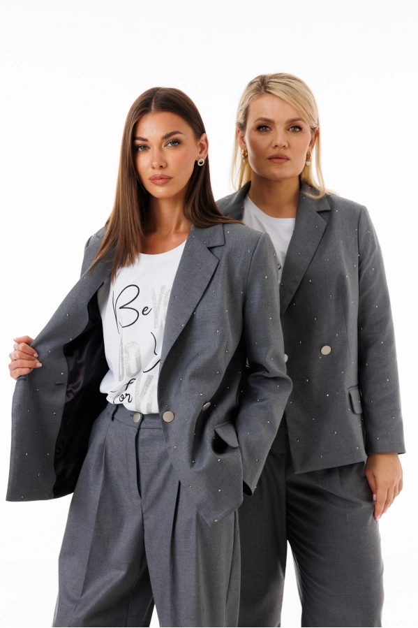 Жакет Kivviwear 427401 Жакет Kivviwear 427401