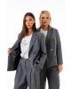Жакет Kivviwear 427401 Жакет Kivviwear 427401