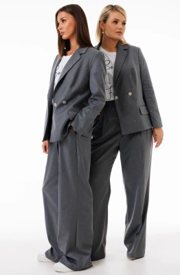 Жакет Kivviwear 427401 Жакет Kivviwear 427401