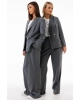 Жакет Kivviwear 427401 Жакет Kivviwear 427401