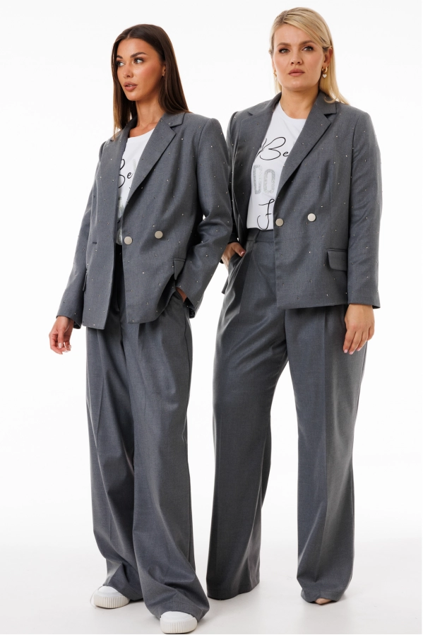 Жакет Kivviwear 427401 Жакет Kivviwear 427401
