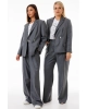 Жакет Kivviwear 427401 Жакет Kivviwear 427401