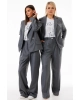 Жакет Kivviwear 427401 Жакет Kivviwear 427401