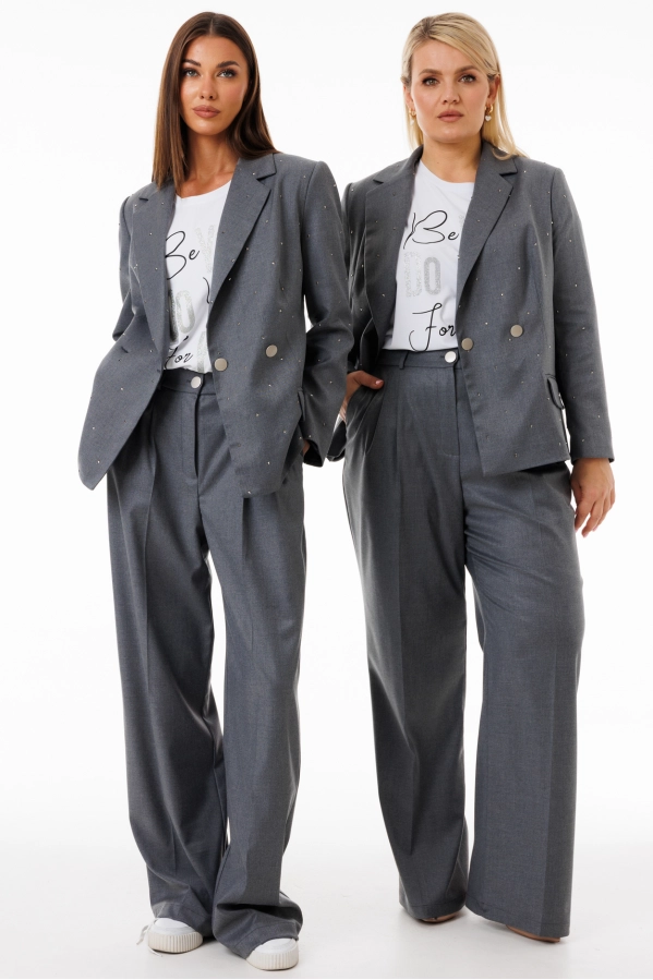 Жакет Kivviwear 427401 Жакет Kivviwear 427401