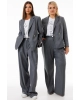 Жакет Kivviwear 427401 Жакет Kivviwear 427401