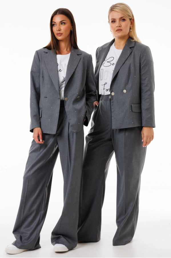 Жакет Kivviwear 427401 Жакет Kivviwear 427401