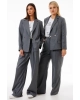 Жакет Kivviwear 427401 Жакет Kivviwear 427401