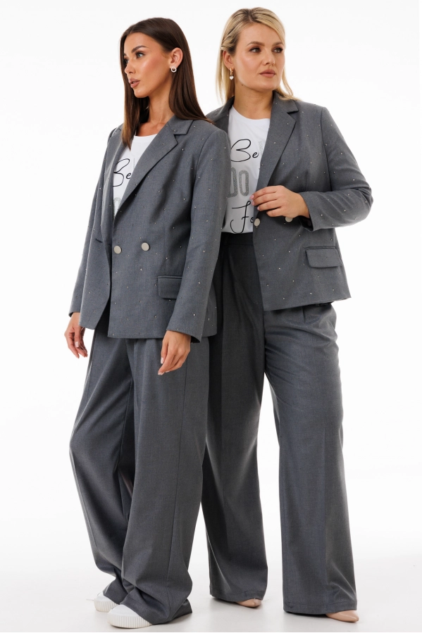 Жакет Kivviwear 427401 Жакет Kivviwear 427401
