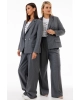 Жакет Kivviwear 427401 Жакет Kivviwear 427401