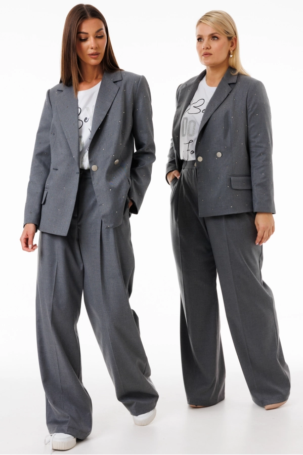 Костюм Kivviwear 4274427101 Костюм Kivviwear 4274427101