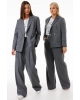Костюм Kivviwear 4274427101 Костюм Kivviwear 4274427101