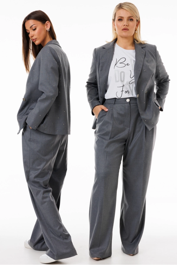 Костюм Kivviwear 4274427101 Костюм Kivviwear 4274427101