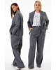 Костюм Kivviwear 4274427101 Костюм Kivviwear 4274427101