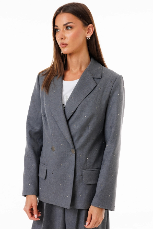 Костюм Kivviwear 4274427101 Костюм Kivviwear 4274427101