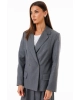 Костюм Kivviwear 4274427101 Костюм Kivviwear 4274427101