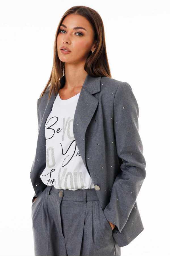 Костюм Kivviwear 4274427101 Костюм Kivviwear 4274427101