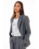 Костюм Kivviwear 4274427101 Костюм Kivviwear 4274427101