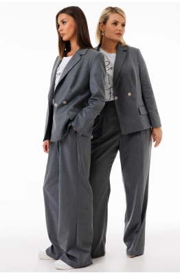 Костюм Kivviwear 4274427101 Костюм Kivviwear 4274427101