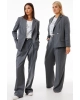 Костюм Kivviwear 4274427101 Костюм Kivviwear 4274427101