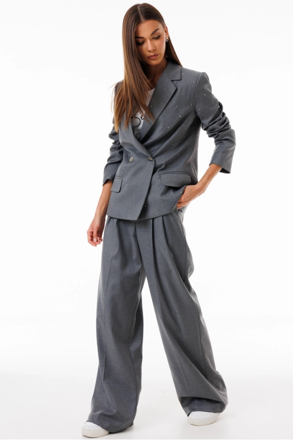 Костюм Kivviwear 4274427101 Костюм Kivviwear 4274427101